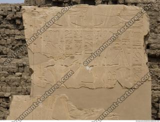 Karnak Temple Photo References #11